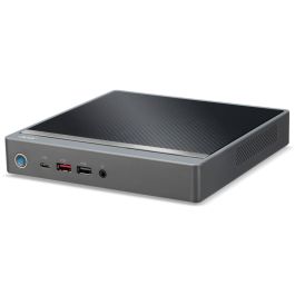 Acer Veriton N2590G B4B Mini PC Intel i5-1335U 16GB RAM 256GB SSD Windows 11 Pro