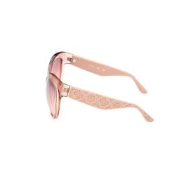 Gafas de Sol Mujer Guess GU00130-6157U Ø 61 mm
