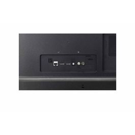 Televisor LG 24TQ510S-PZ 24"/ HD/ Smart TV/ WiFi