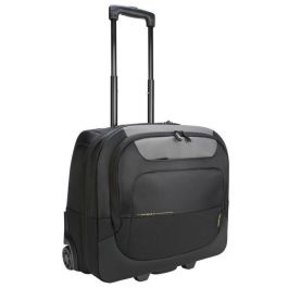 Mochila Trolley Targus XL Precio: 152.50000018. SKU: B1CHJZBNXB