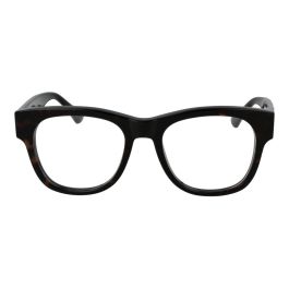 Montura de Gafas Hombre Web Eyewear WE5423 52052