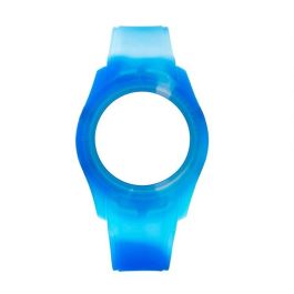 Carcasa Intercambiable Reloj Unisex Watx & Colors COWA3531 Precio: 38.50000022. SKU: B19Y9C6CV9