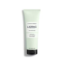 Lierac Mascarilla Peeling Luminosidad Precio: 17.5000001. SKU: B1D2WEKB47