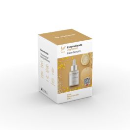 Sérum Facial Rice Joyboost InnovaGoods 30 ml Sérum Facial Rice Joyboost InnovaGoods 30 ml