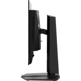 MSI MPG 271QRX QD-OLED 26.5" Wide Quad HD 2560x1440 360Hz 1ms 9S6-3CD79A-001