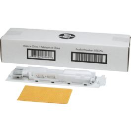 HP Color LaserJet HP M552/M553 Toner Collection Unit HP Color LaserJet HP M552/M553 Toner Collection Unit