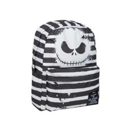 Cerdá Mochila Casual Nightmare Before Christmas Precio: 18.69000001. SKU: B1A9NXE3BS