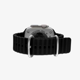 Reloj Hombre Radiant RAS10902