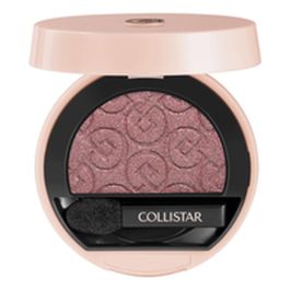 Set de Maquillaje Collistar IMPECCABLE Precio: 17.99000049. SKU: B122CHYF8X