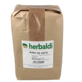 Hierba Rabo Gato 1Kg. Precio: 20.79. SKU: B1JB8QJ32V