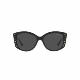 Gafas de Sol Mujer Michael Kors MK2175U-300587-54 ø 54 mm Gafas de Sol Mujer Michael Kors MK2175U-300587-54 ø 54 mm