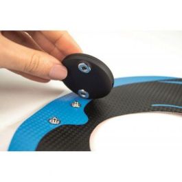 Electroestimulador Gluteos Jocca 1486 Electroestimulador Gluteos Jocca 1486