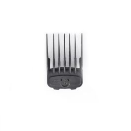 Peine Magnético Universal 19mm King Magnetic Nº6 - Perfect Beauty para Corte Suave y Preciso Precio: 2.50000036. SKU: B15GTED2SQ
