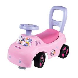 Correpasillos minnie Correpasillos minnie