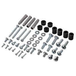 Soporte Pared Hama Vesa Hasta 48 Pulgadas Soporte Pared Hama Vesa Hasta 48 Pulgadas