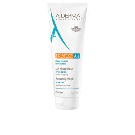 A-Derma Leche Reparadora Después del Sol con Ácido Hialurónico 250 ml Precio: 16.50000044. SKU: S05101009