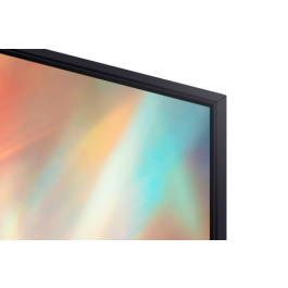 Samsung BE50A-H 127 cm (50") 4K Ultra HD Gris Procesador incorporado Tizen Samsung BE50A-H 127 cm (50") 4K Ultra HD Gris Procesador incorporado Tizen