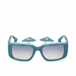 Guess Gafas Gafas De Sol Gu7891 87 W 140 mm Precio: 109.69000053. SKU: B1EKLCZ7YB