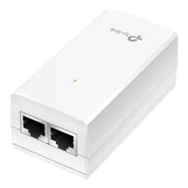 Módulo Fibra SFP MultiModo TP-Link POE4818G Precio: 19.79000012. SKU: B1EYCNLNCE