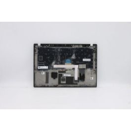 Lenovo Cover + keyboard for Lenovo ThinkPad T14s Gen 1 notebook Precio: 251.78999989. SKU: B1HS38KE6C