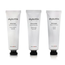 Crema de Manos Skybottle Muhwagua 150 ml