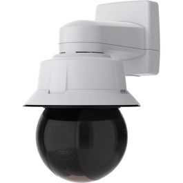 Videocámara de Vigilancia Axis 02977-002