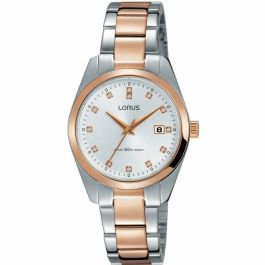 Reloj Hombre Lorus RJ244BX9 Negro Plateado Reloj Hombre Lorus RJ244BX9 Negro Plateado Precio: 133.94999959. SKU: B1H2LRZXYS
