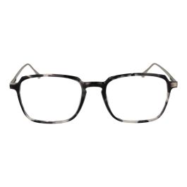Montura de Gafas Unisex Taylor Morris SW3 53C4