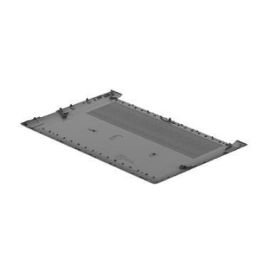 HP Bottom case enclosure for HP systems, lightweight design, compatible with various HP models, ideal for system assembly. Precio: 158.79000005. SKU: B12PAFASJ5