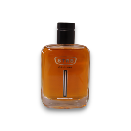 Original, Calmante, Loción después de afeitar, 100 ml Precio: 6.6187. SKU: B1A3EVVH6Z