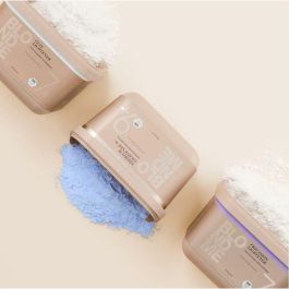 Schwarzkopf Blondme Premium Lightener 9+ Decoloración Capilar para Aclarado Intenso, 450g