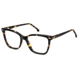 Montura de Gafas Mujer Carrera CARRERA 3049 Precio: 137.59000024. SKU: B1338ATX5Z