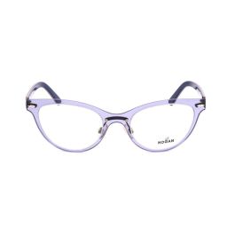 Montura de Gafas Mujer Hogan HO5019-090 Ø 51 mm Precio: 26.98999985. SKU: S0369782