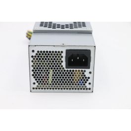 Lenovo Powersupply Lenovo Powersupply