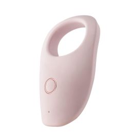 Anillo para el Pene Dream Toys Vivre Rosa Anillo para el Pene Dream Toys Vivre Rosa Precio: 62.98999971. SKU: B17W2VPV3G