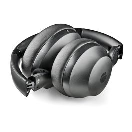 Auriculares NGS ARTICASHAKE