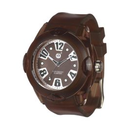 Reloj Mujer Tendence 02013050 (Ø 52 mm) Precio: 41.50000041. SKU: S0311475