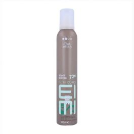 Wella Professionals Eimi Nutricurls Boost Bounce Wella Professionals Eimi Nutricurls Boost Bounce Precio: 13.99239281. SKU: B1FY88HET4