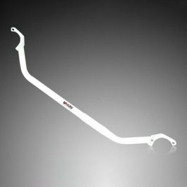 Barra de Refuerzo Ultra Racing URTW2-710 Frontal Superior Precio: 140.68999967. SKU: S3786184