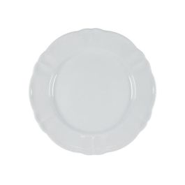 Plato Le coq 32 cm  (6 Unidades) Precio: 116.50000032. SKU: B122TRDBGX