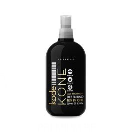 Periche Kode Diez En Uno 250 Ml (k-one) - Tratamiento Capilar Precio: 16.50000044. SKU: S4242583
