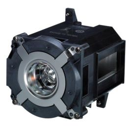 CoreParts Projector lamp for NEC 3000 hours, 350 Watt fit for NEC PA522U, PA622U, PA672W, NP-PA521U, PA621U Precio: 229.49999941. SKU: B1B242HRZR