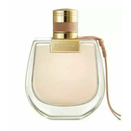 Nomade, Agua de perfume, Para mujeres, 75 ml Precio: 74.50000008. SKU: B1CF2EMSEZ