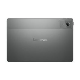 Lenovo D6300 Tablet 8+128GB 11" 2.5K Android 15 7040mAh Wifi5 Bt5.2 + Lápiz Luna Gris