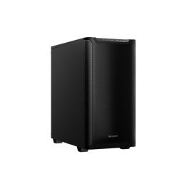be quiet! Pure Base 501 Black Midi Tower be quiet! Pure Base 501 Black Midi Tower Precio: 128.95000008. SKU: B18YTPPE6A