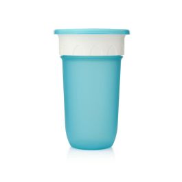 Vaso Step 3 Azul Vaso Step 3 Azul