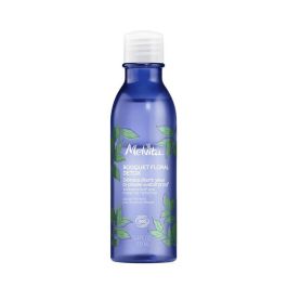 Melvita Bouquet Floral Desmaquillante Bifásico Ojos 100 ml - Elimina Maquillaje Waterproof, Fortalece Pestañas, Piel Sensible, Orgánico Vegano Precio: 13.50000025. SKU: B1KMG3QQXP