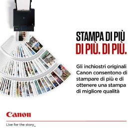 Canon Pixma TS615x/TS815x/TS915x/TR755x/TR855x Cartucho cyan CLI581