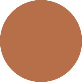 Catrice JEWEL GLIDE Lápiz de Ojos #020 Amber Glow 1.5 g - Lápiz Ocular Brillante y Resistente al Agua