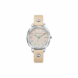 Reloj Mujer Mark Maddox MC0019-07 (Ø 31 mm) Precio: 67.58999984. SKU: B1FYLNHVFN